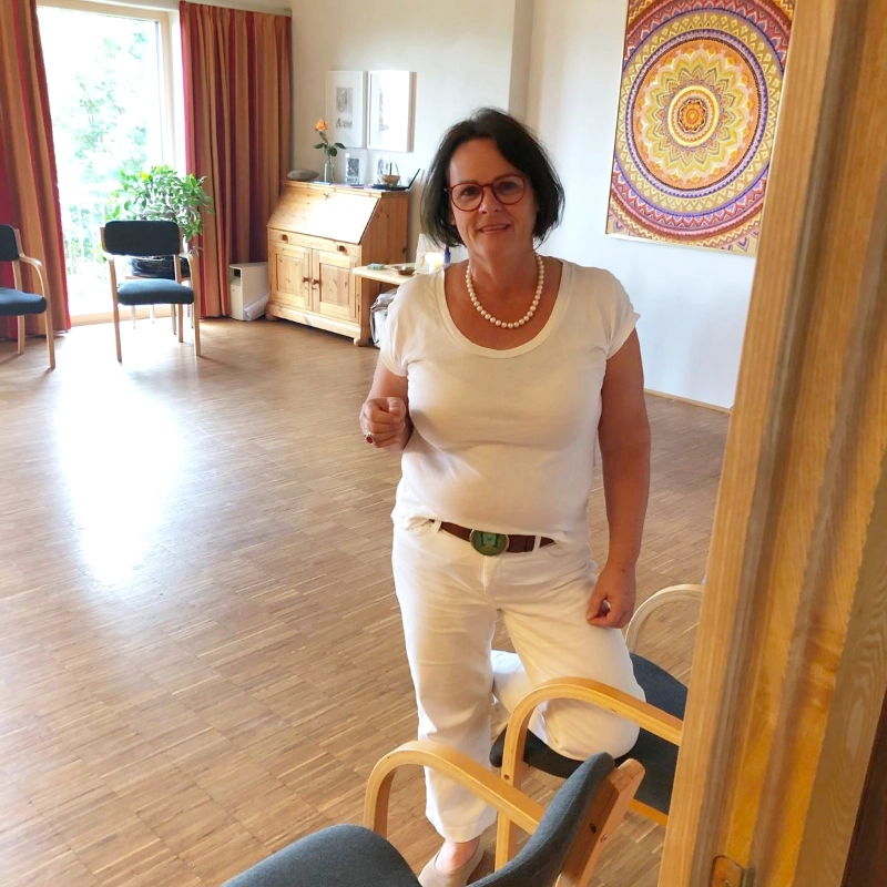 evelyn-enzenhofer-aufstellungsarbeit